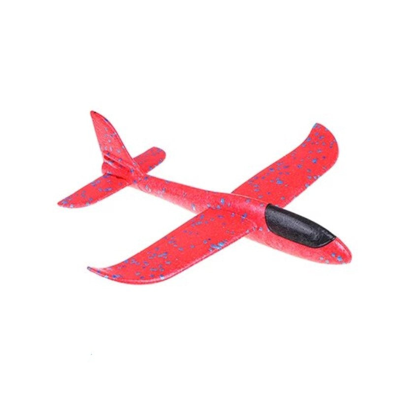 bc9e8e7fd213d34a1834700680ee2fcd bc9e8e7fd213d34a1834700680ee2fcd